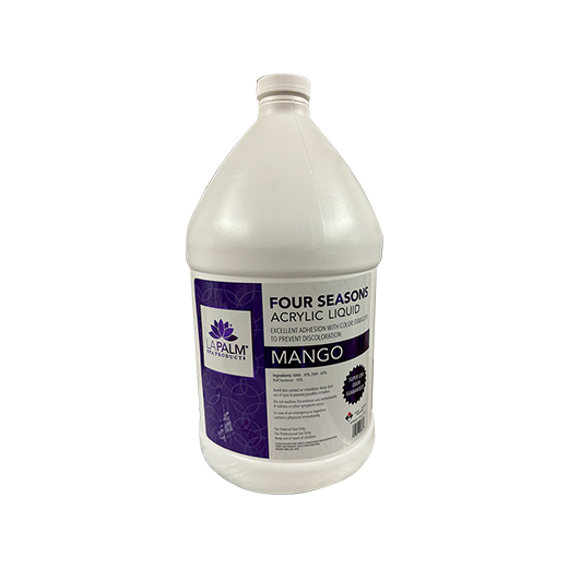 lapalm mago liquid
