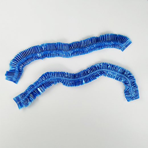 spa liner / medium size