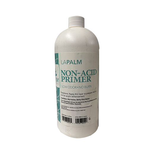 lapalm premier /32oz